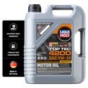 Huile moteur Castrol GTX 10W40 1L