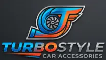turbostyle
